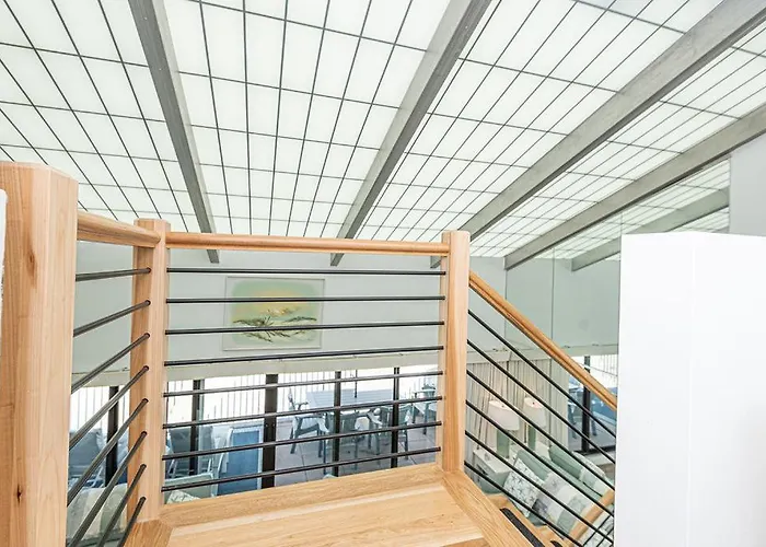 Oceana 1-3 Bedroom Penthouse With Direct Ocean Front Views! * Ocean City
